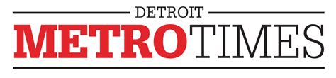 detroit metro times|detroit metro times number.